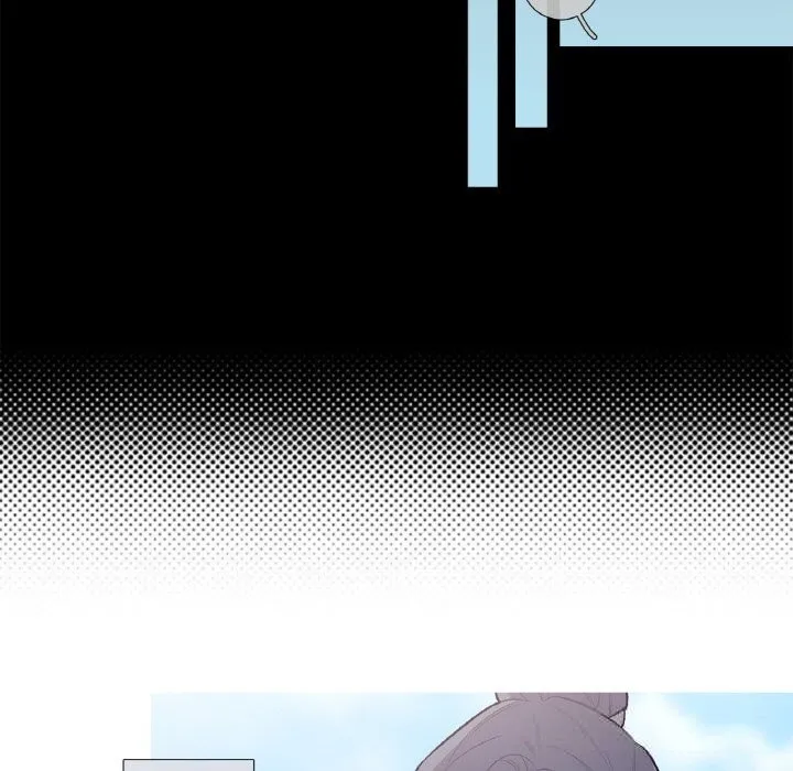 这都什么事儿啊？ 第9話 第32页