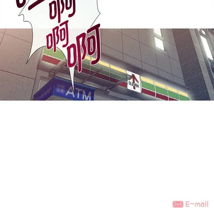 这都什么事儿啊？ 第6話 第64页