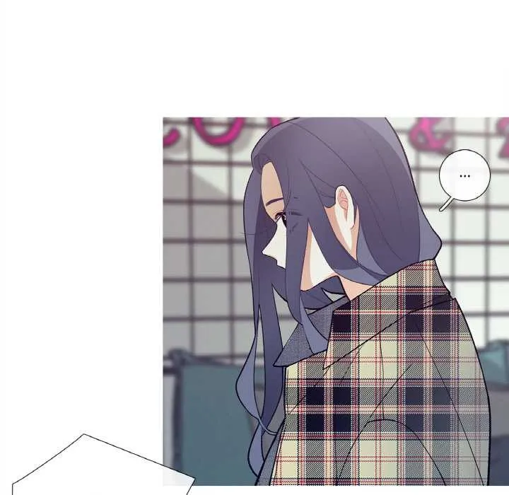 这都什么事儿啊？ 第15話 第31页