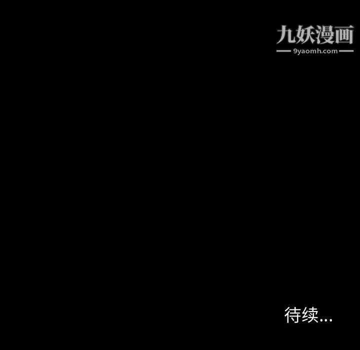 神级模特 第24话 第134页