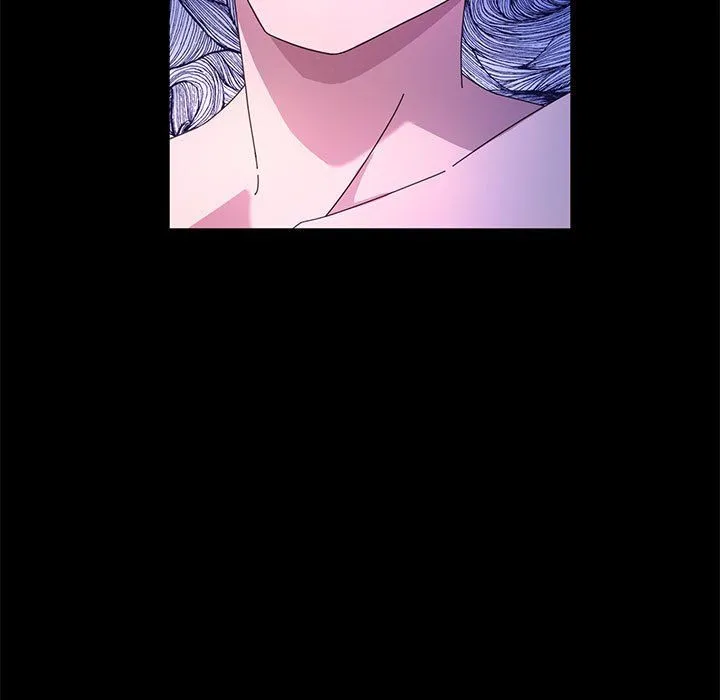 神级模特 第29话 第55页