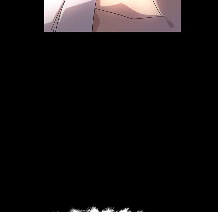 神级模特 第29话 第38页