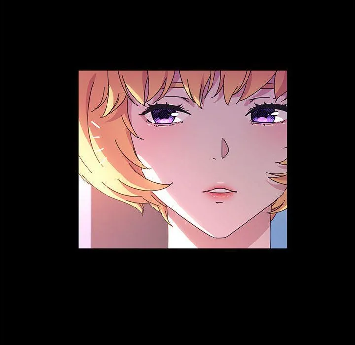 神级模特 第29话 第60页