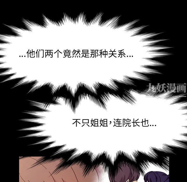 神级模特 第29话 第89页