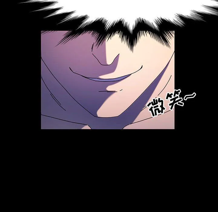 神级模特 第29话 第77页