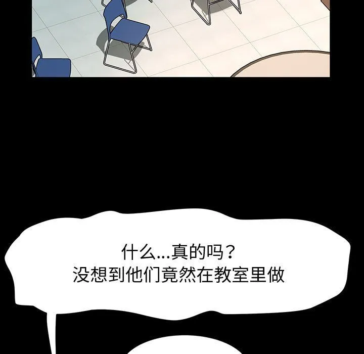 神级模特 第29话 第13页