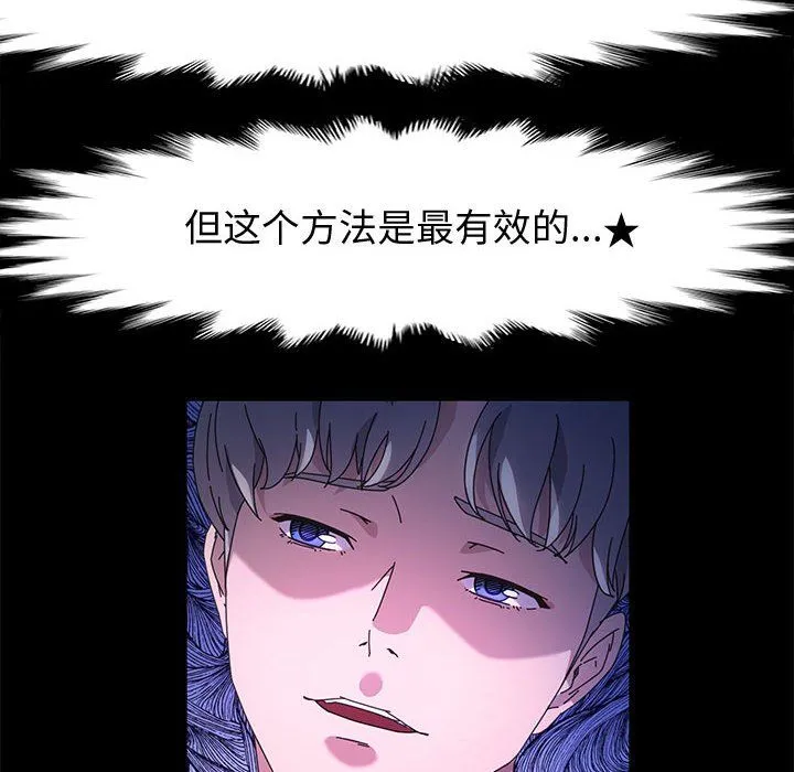 神级模特 第29话 第54页