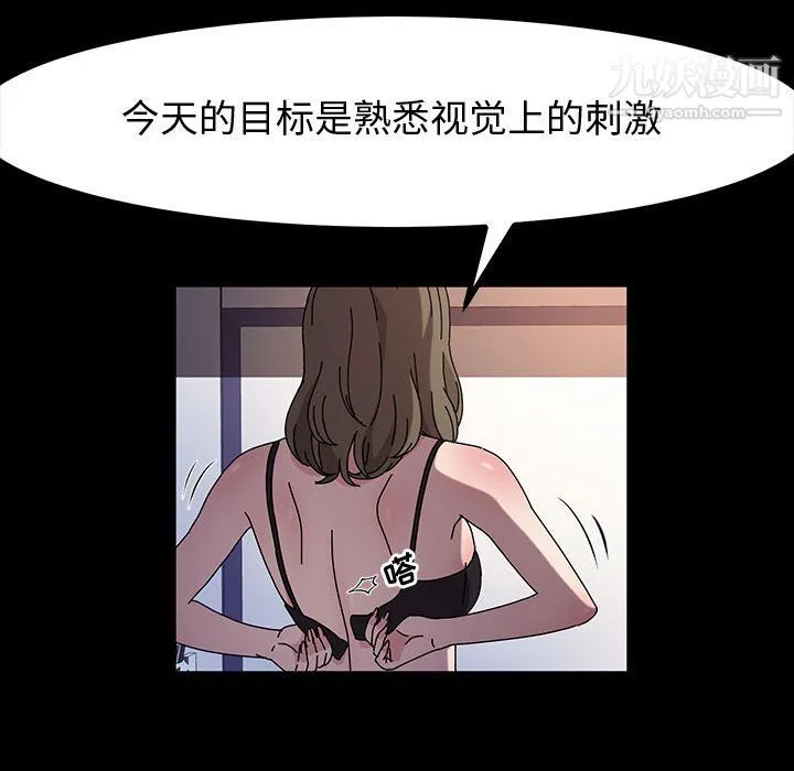 神级模特 第26话 第98页