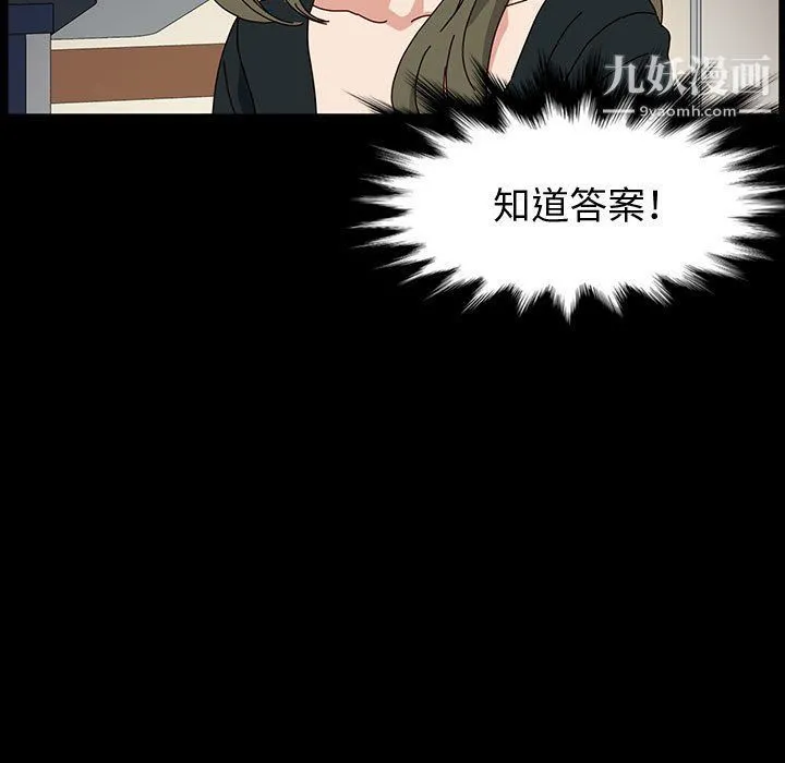 神级模特 第20话 第131页