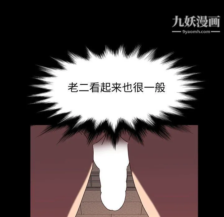神级模特 第20话 第120页