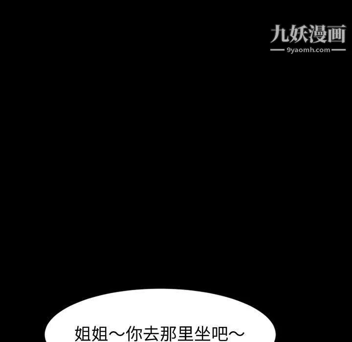 神级模特 第20话 第135页