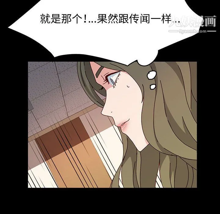 神级模特 第20话 第126页