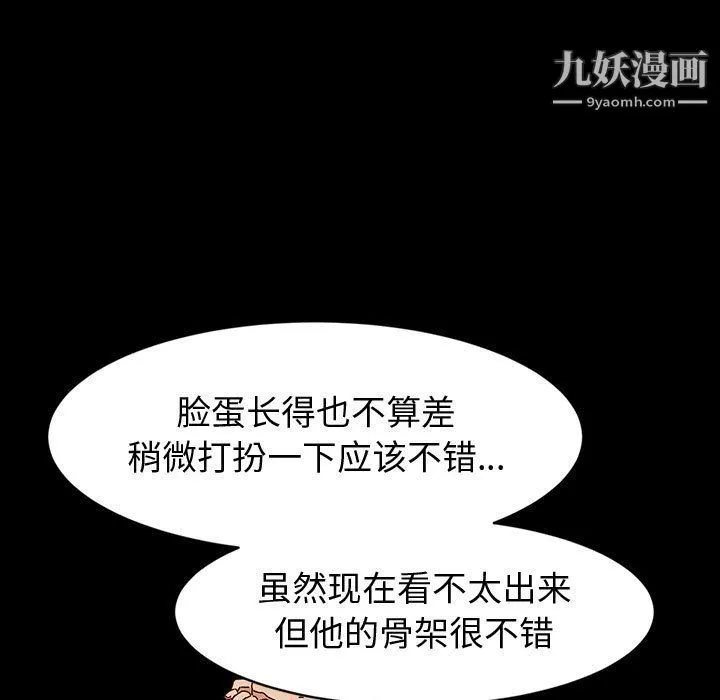神级模特 第20话 第127页