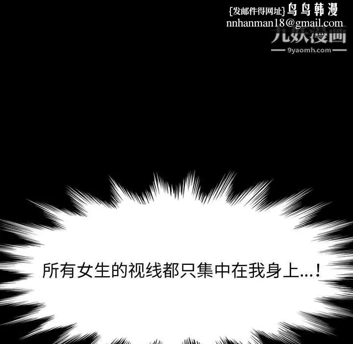 神级模特 第20话 第77页