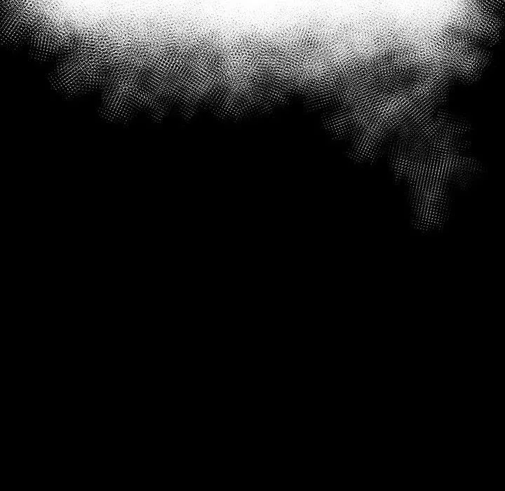 神级模特 第35话 第77页