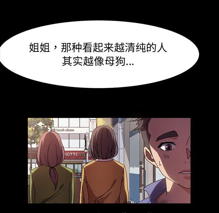 神级模特 第35话 第113页