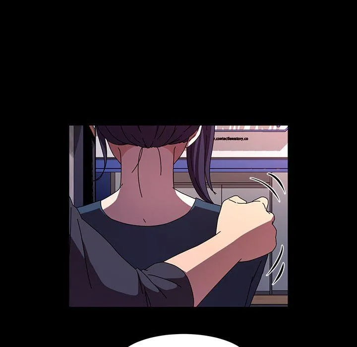 神级模特 第35话 第134页