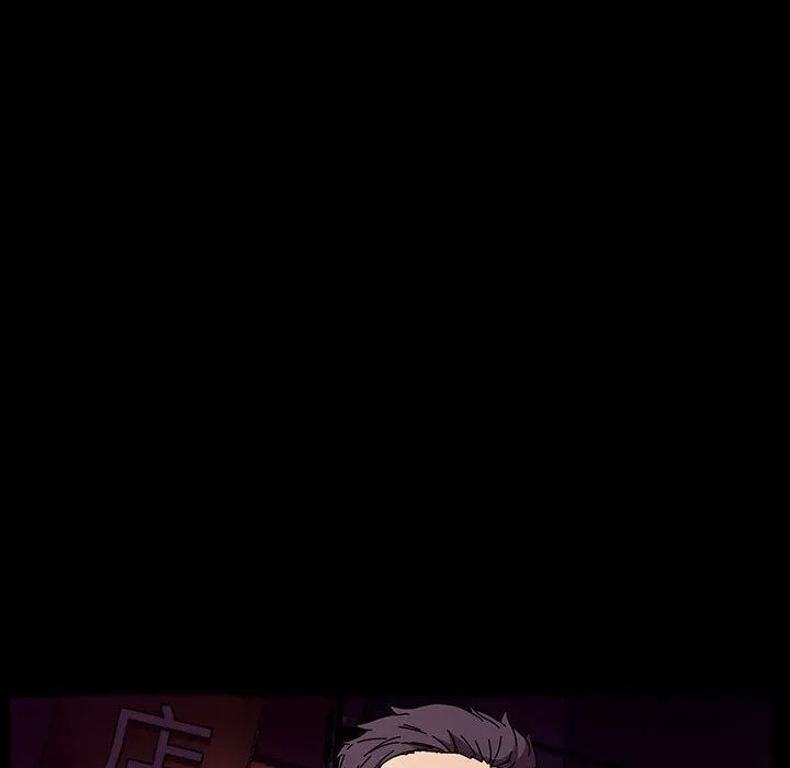 神级模特 第35话 第139页