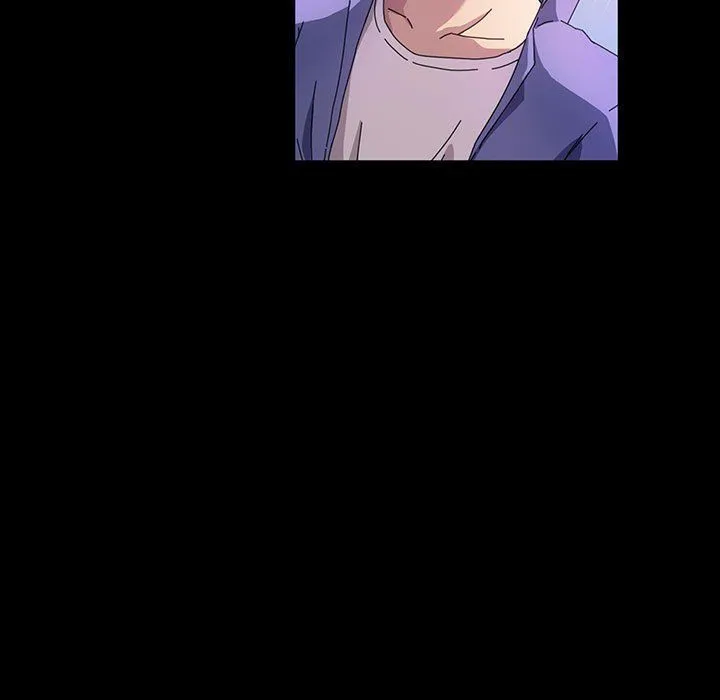 神级模特 第35话 第38页