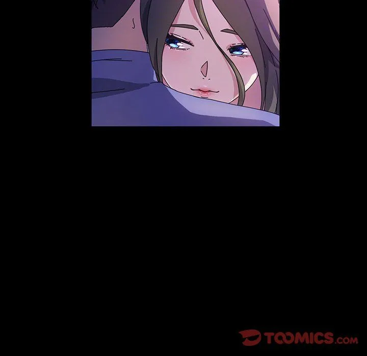 神级模特 第35话 第75页