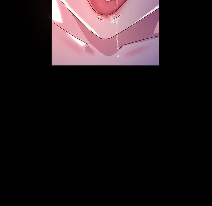 神级模特 第35话 第64页