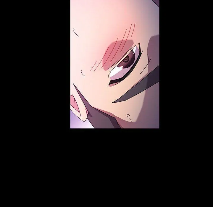 神级模特 第35话 第59页
