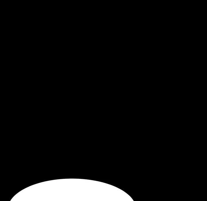神级模特 第35话 第84页