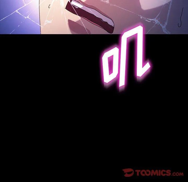 神级模特 第35话 第27页