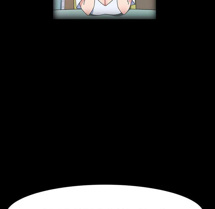 神级模特 第35话 第94页