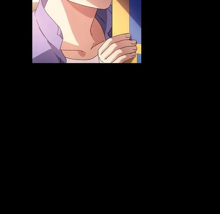 神级模特 第35话 第103页