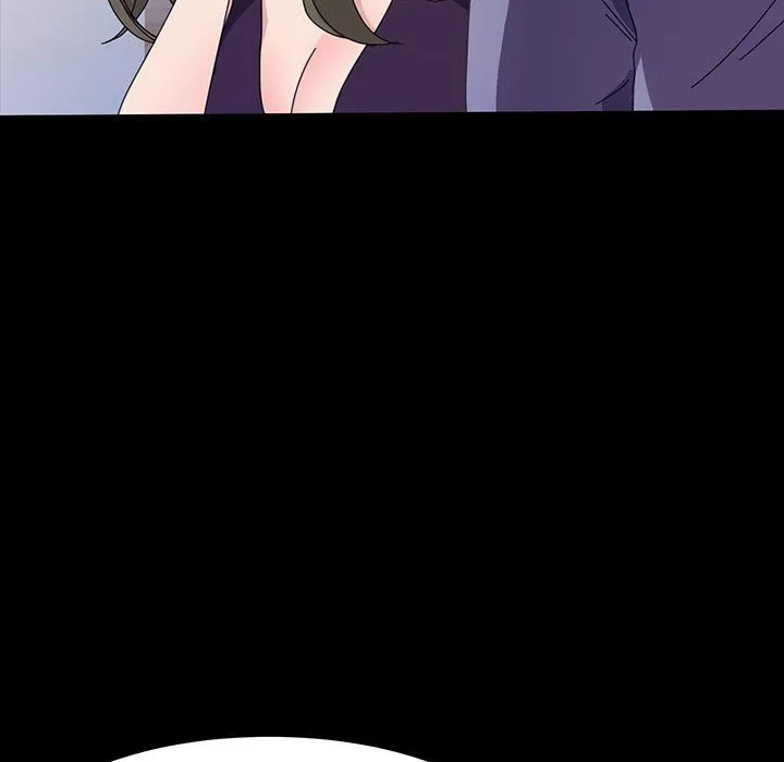 神级模特 第35话 第68页