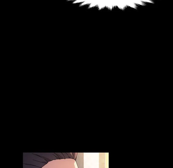 神级模特 第35话 第107页