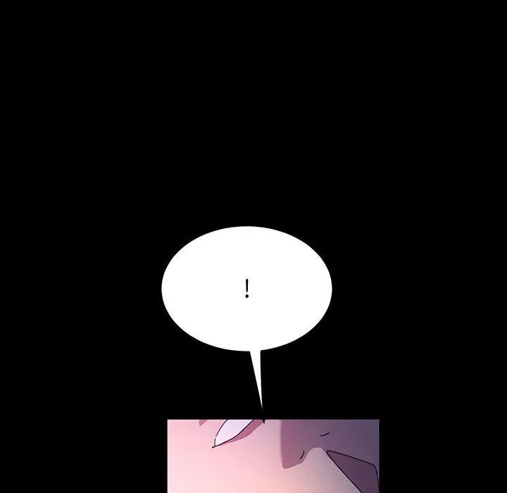 神级模特 第35话 第58页