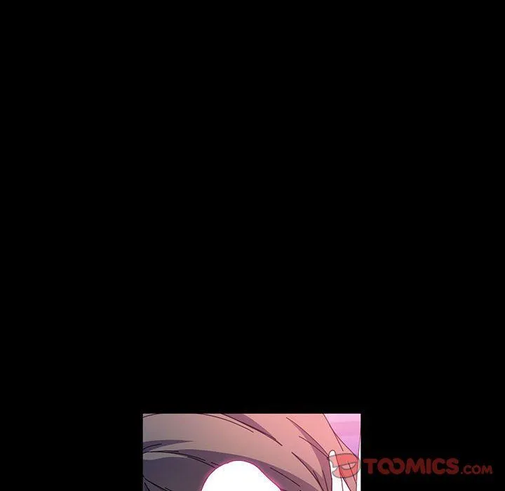 神级模特 第35话 第33页