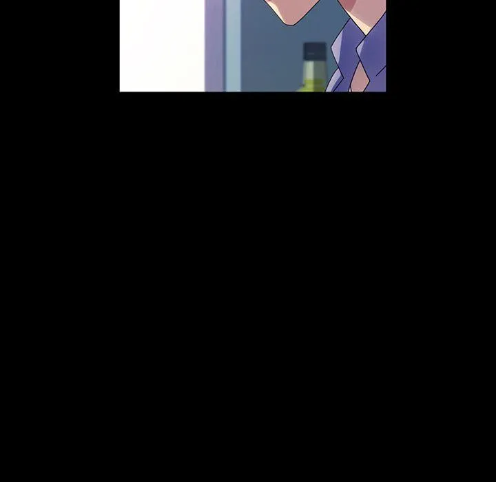 神级模特 第35话 第16页
