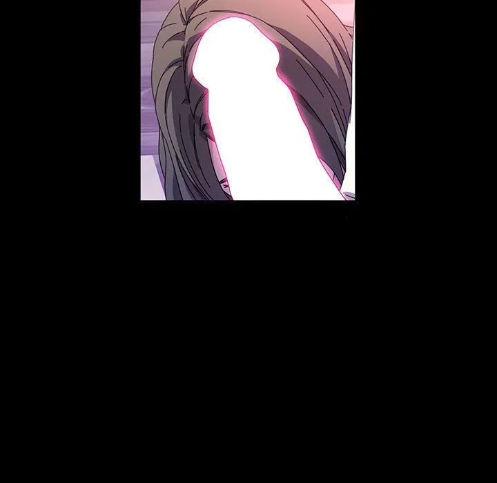 神级模特 第35话 第36页