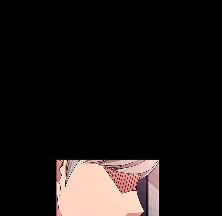 神级模特 第35话 第132页