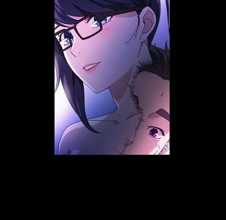 神级模特 第35话 第90页