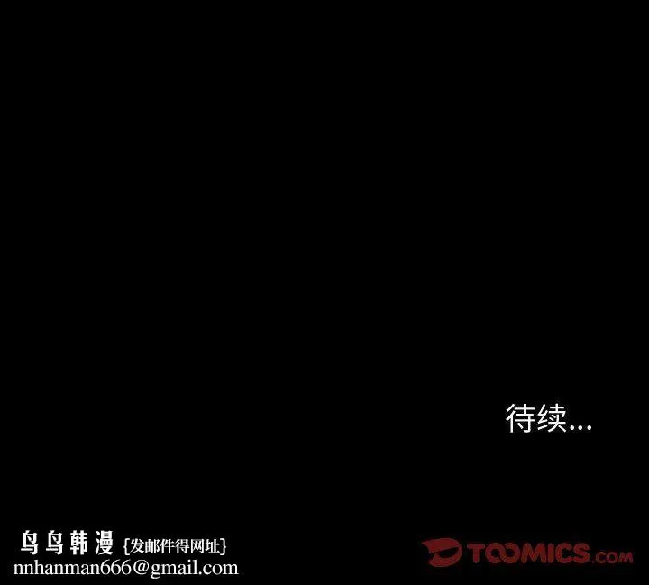 神级模特 第28话 第135页