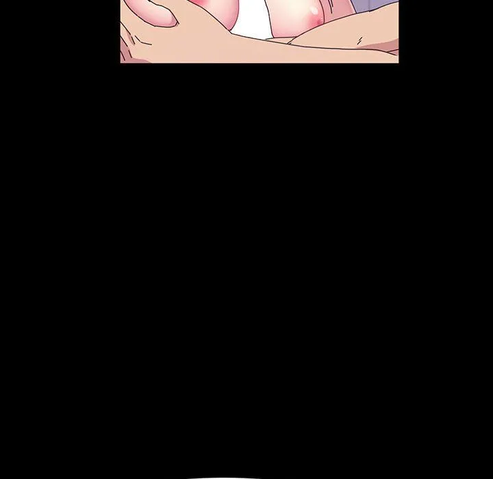 神级模特 第28话 第49页
