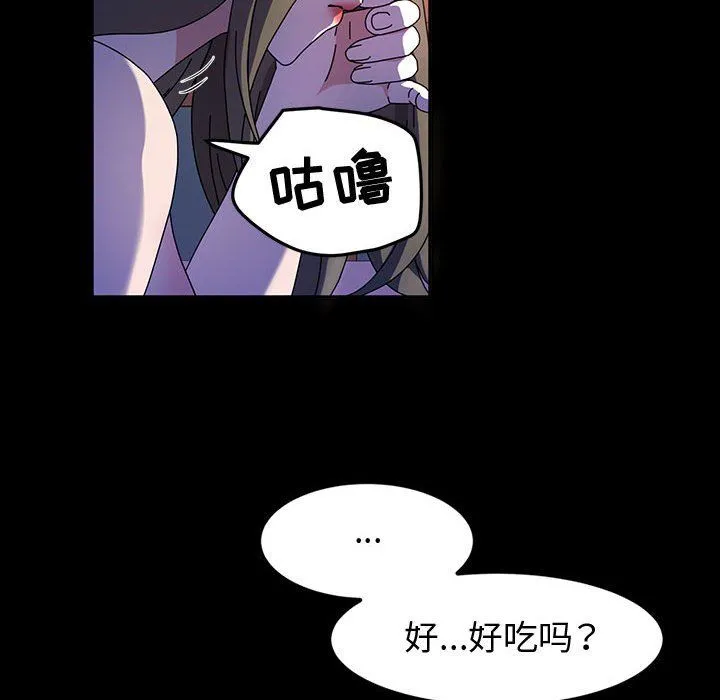 神级模特 第28话 第78页