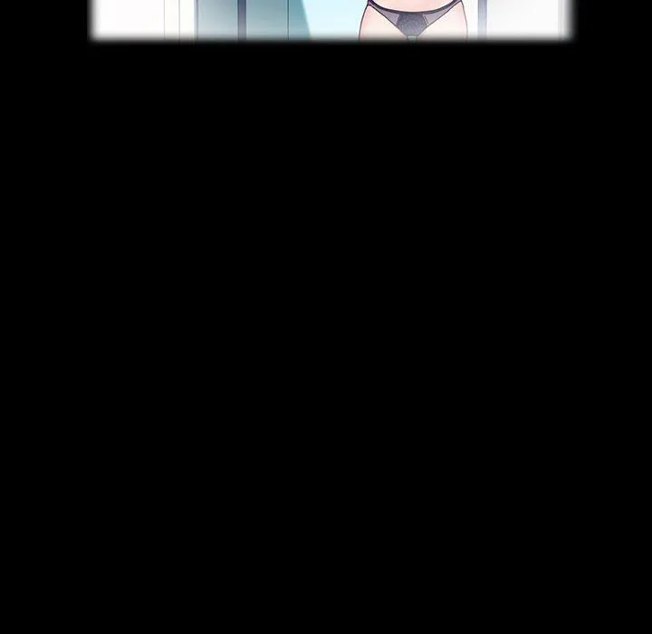 神级模特 第28话 第24页