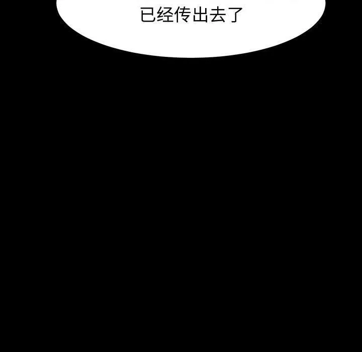 神级模特 第28话 第132页