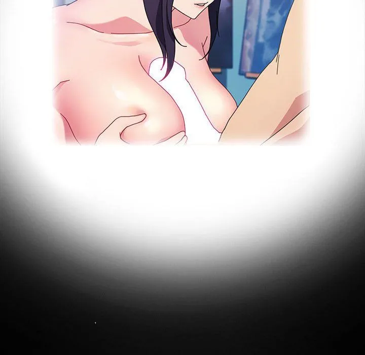 神级模特 第28话 第40页