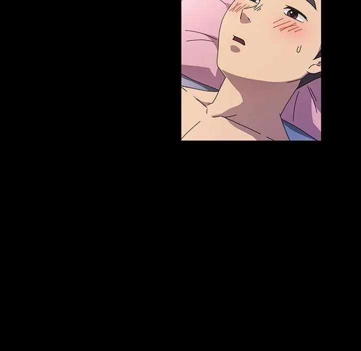 神级模特 第28话 第38页