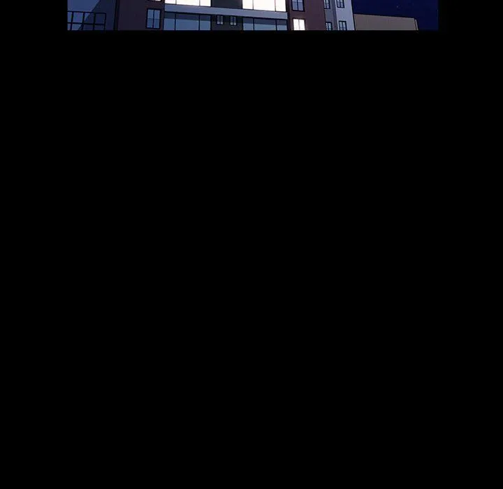 神级模特 第28话 第32页