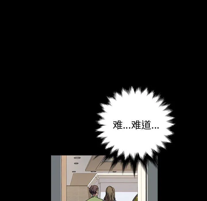 神级模特 第28话 第12页