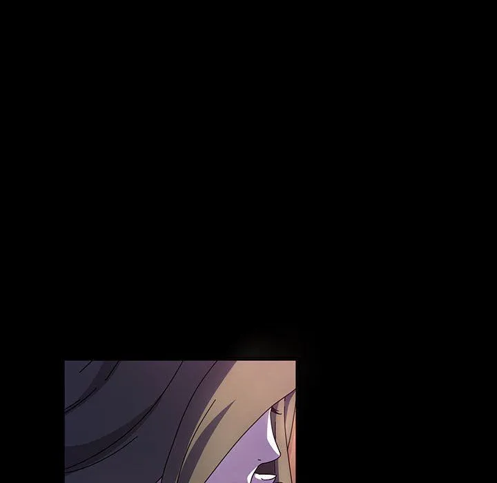 神级模特 第28话 第77页