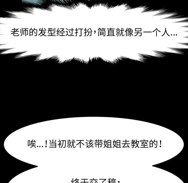 神级模特 第28话 第17页