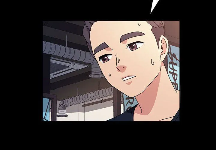 神级模特 第32话 第2页